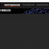 Огляд SteelSeries Arctis 1 Wireless: бездротова ігрова гарнітура для всіх платформ-38