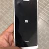 Unknown-Xiaomi-Phone-1.jpg