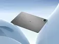 post_big/vivo_Pad_2_specs_leaked.jpg