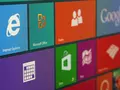 post_big/Windows8_1.jpg