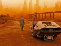 «Blade Runner 2099» выйдет в 2026-м: что известно о новом сериале Prime Video