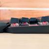 Обзор ASUS ROG Strix Scope NX TKL Deluxe: компактная геймерская клавиатура с механическими переключателями ASUS-16