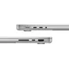 Миниатюра восстановленного 14-дюймового MacBook Pro на базе Apple M5 - 04