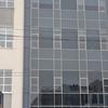 Обзор Samsung Galaxy S21+ и Galaxy S21: первые флагманы 2021 года-673