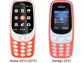post_big/darago-3310-nokia-clone-1.jpg