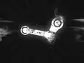 post_big/steam_5.jpg