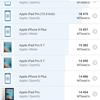 Screenshot_2018-06-13-15-30-56-599_com.glbenchmark.glbenchmark27.png