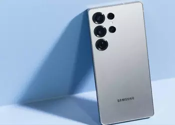 Сильное заявление: “Samsung проигрывает гонку камерофонов” — инсайдер Ice Universe раскритиковал камеры Galaxy