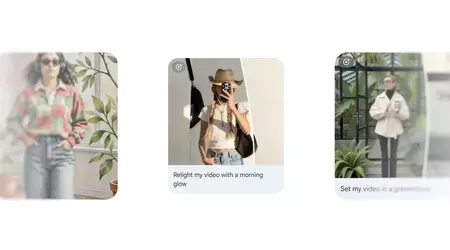 Google Photos adds AI video editing — but it'll cost you a subscription