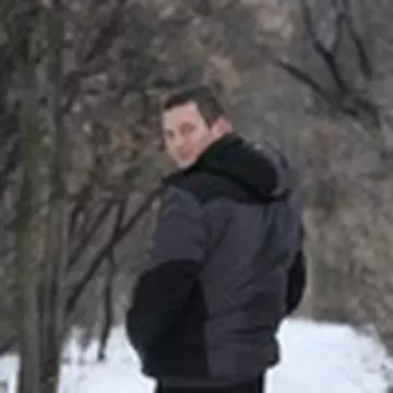 Леха Павловский