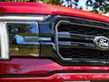 post_big2/2024-ford-f-150-lariat-04-1.webp