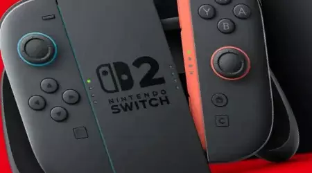 Таємницю кнопки "С" розкрито: інсайдер повідомив, що Nintendo Switch 2 може підключатися до старої консолі та використовувати її як додатковий дисплей