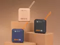 post_big2/portronics-aero-10-ti-01.webp