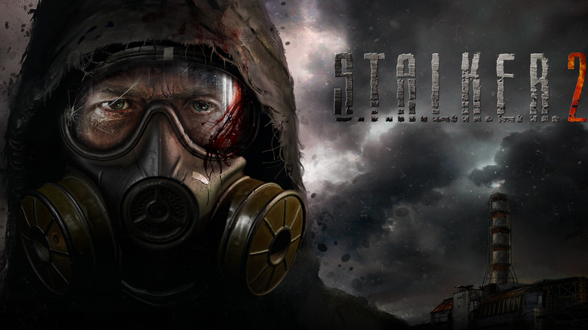 Похоже, STALKER 2 покажут на gamescom 2019: дизайнер GSC Game World опубликовал тизер