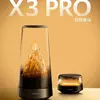 Прев'ю Huawei X3 Pro