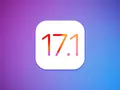 post_big/iOS_17.1_RC.jpeg