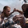 God of War_20180420215716.jpg