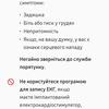 Examen de la Samsung Galaxy Watch5 Pro et de la Watch5 : plus d'autonomie, moins de lunette physique-241