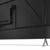 Preview of Sharp Aquos JP7000 TV