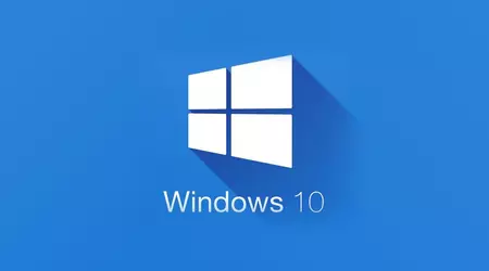 Microsoft will forcibly upgrade Windows 10 21H2 to version 22H2