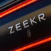 Zeekr 9X thumbnail image 8