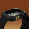 xMEMS Sycamore - the world's first full-range, all-silicon microdialectric speaker with a thickness of 1 mm-11