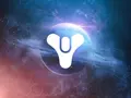 post_big/lfl-media-wallpaper-1-full.jpg
