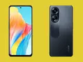 post_big/OPPO_A1_5G.jpg