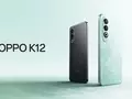 post_big/Oppo-K12--1024x590.webp
