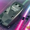 Обзор ASUS ROG Strix Impact II: лёгкая игровая мышь с возможностью замены переключателей-23