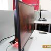 asus-rog-strix-pg258q-22.jpg