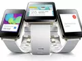 post_big/lg-g-watch-01.jpg