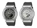post_big/casio-g-shock-gm-s2110-1a1.webp