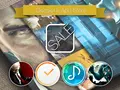 Скидки в App Store: Hitman Absolution: Full Disclosure, TeeVee 2, Bokeh Music, Dark Stories Midnight Killer.