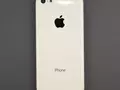 post_big/Apple_iPhone_5C.jpg