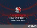 pr_news/1648747507-gsmarena_000.jpg