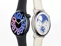 post_big/vivo_Watch_3_poster.jpg