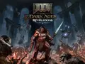 post_big2/artwork-for-doom-the-dark-ages-dlc-revelations-v0-8lnquz4pgw5h1_VQLH5Sr.webp