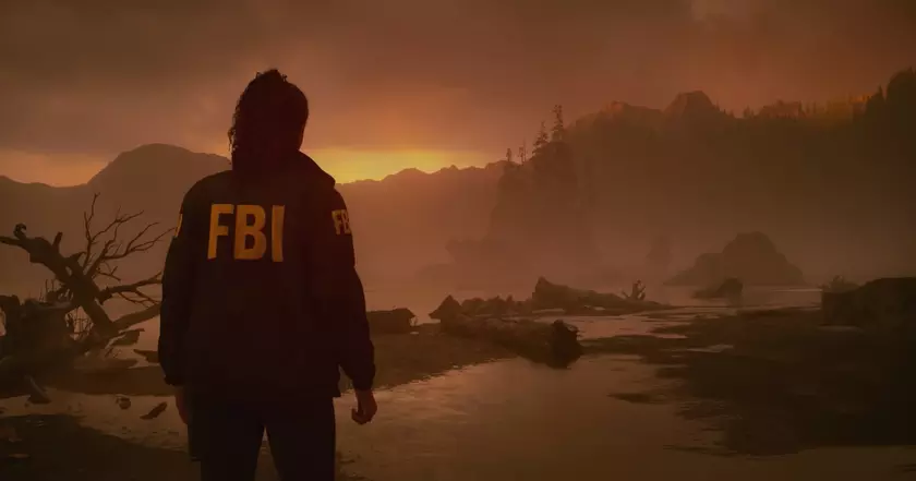 В будущем Alan Wake 2 получит режим Новая Игра+: он позволит пройти игру со всем разблокированным оружием, альтернативным нарративом и новым уровнем сложности