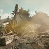 Поселення Голден-Рідж у The Outer Worlds 2