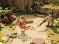 post_big/legog.jpg