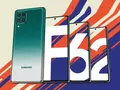 post_big/Galaxy_F62_One_UI_5.1.jpg