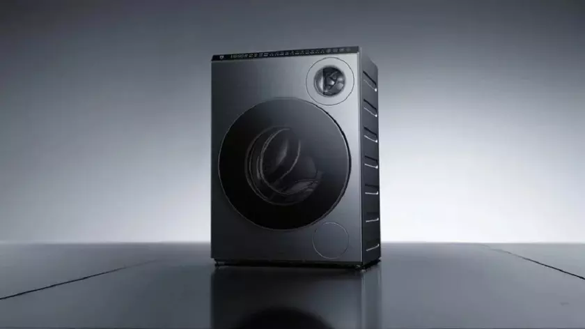 Mijia Dual Zone Pro: A Glimpse into the Future of Smart Home Climate Control