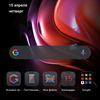 Обзор ZTE Nubia Play: геймерский смартфон на все 10 тысяч гривен-230