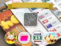 Скидки в App Store: From Cheese, PDF DJVU Reader, Currency Converter, Энциклопедия Чудес Света.