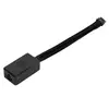 Миниатюра GPU Shield Adapter от Cooler Master