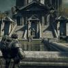4K Image Preview 10 Gears of War: Reloaded
