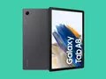 post_big/Samsung_Galaxy_Tab_A8_on_Amazon_7Fle1sH.jpg