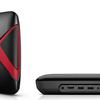 hp-omen-x-vr-pack-backpack-virtual-reality.jpg