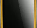 files/u2/2010/07/FlyE130_01.jpg